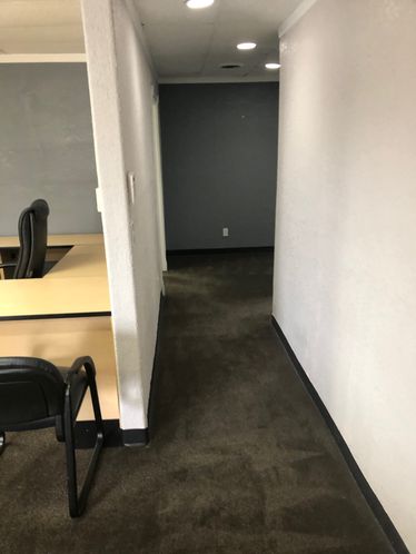 Corner Suite 1